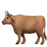 emoji_u1f402.png