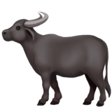 emoji_u1f403.png