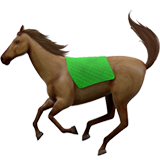 emoji_u1f40e.png