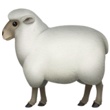 emoji_u1f411.png