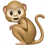 emoji_u1f412.png