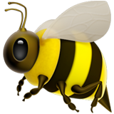 emoji_u1f41d.png