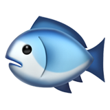 emoji_u1f41f.png