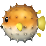 emoji_u1f421.png