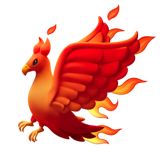 emoji_u1f426_200d_1f525.png