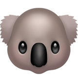 emoji_u1f428.png