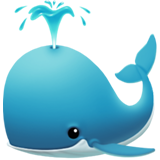 emoji_u1f433.png