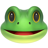 emoji_u1f438.png