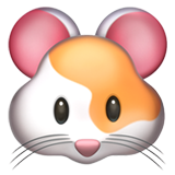 emoji_u1f439.png