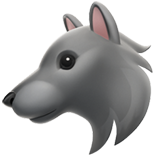 emoji_u1f43a.png