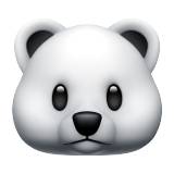 emoji_u1f43b_200d_2744.png