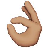 emoji_u1f44c_1f3fd.png