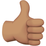 emoji_u1f44d_1f3fd.png