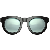 emoji_u1f453.png
