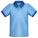 emoji_u1f455.png