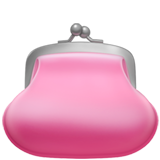 emoji_u1f45b.png