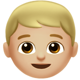 emoji_u1f466_1f3fc.png