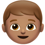 emoji_u1f466_1f3fd.png