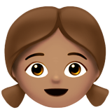 emoji_u1f467_1f3fd.png
