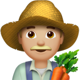 emoji_u1f468_1f3fc_200d_1f33e.png