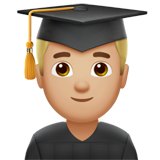 emoji_u1f468_1f3fc_200d_1f393.png