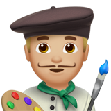 emoji_u1f468_1f3fc_200d_1f3a8.png