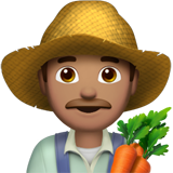 emoji_u1f468_1f3fd_200d_1f33e.png