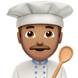 emoji_u1f468_1f3fd_200d_1f373.png