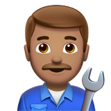 emoji_u1f468_1f3fd_200d_1f527.png
