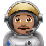 emoji_u1f468_1f3fd_200d_1f680.png