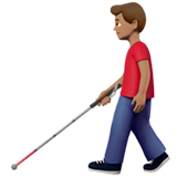 emoji_u1f468_1f3fd_200d_1f9af.png
