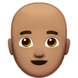 emoji_u1f468_1f3fd_200d_1f9b2.png