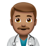emoji_u1f468_1f3fd_200d_2695.png