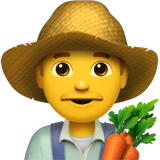 emoji_u1f468_200d_1f33e.png