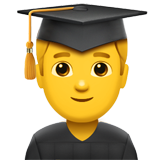 emoji_u1f468_200d_1f393.png