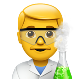 emoji_u1f468_200d_1f52c.png
