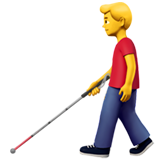 emoji_u1f468_200d_1f9af.png
