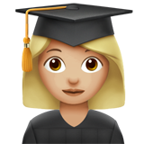 emoji_u1f469_1f3fc_200d_1f393.png