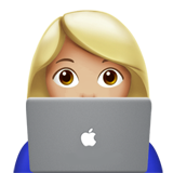emoji_u1f469_1f3fc_200d_1f4bb.png