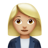 emoji_u1f469_1f3fc_200d_1f4bc.png