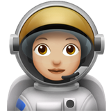 emoji_u1f469_1f3fc_200d_1f680.png
