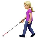 emoji_u1f469_1f3fc_200d_1f9af.png