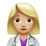 emoji_u1f469_1f3fc_200d_2695.png