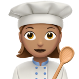 emoji_u1f469_1f3fd_200d_1f373.png