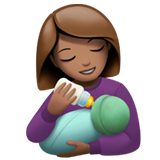emoji_u1f469_1f3fd_200d_1f37c.png
