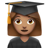 emoji_u1f469_1f3fd_200d_1f393.png