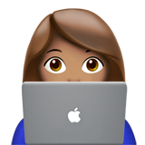 emoji_u1f469_1f3fd_200d_1f4bb.png