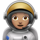 emoji_u1f469_1f3fd_200d_1f680.png