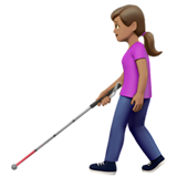 emoji_u1f469_1f3fd_200d_1f9af.png