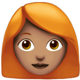 emoji_u1f469_1f3fd_200d_1f9b0.png